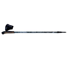 GABEL BASTONCINO NORDIC EXPERT XT